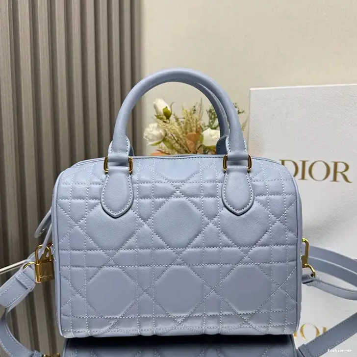 Fashionrep Bags Dio 2408YA0125 0604